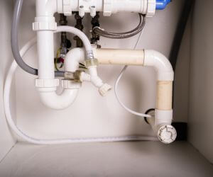 About Emergency plumbing pros Gloster, MS